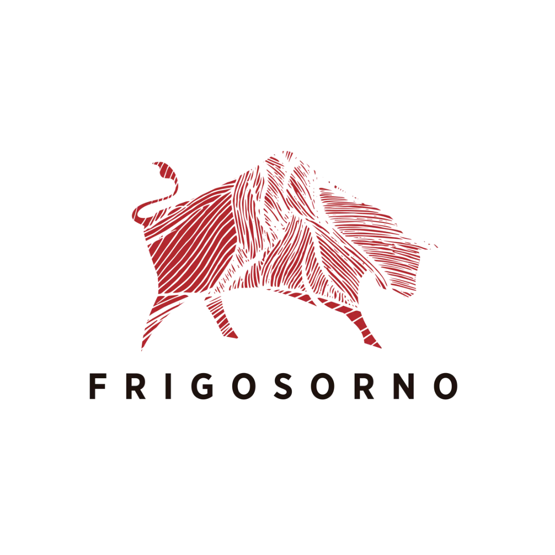 Logo de Frigosorno
