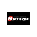 20_mattievich.webp