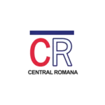 21_centralromana.webp