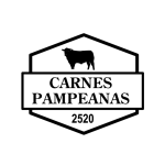 22_carnespampeanas.webp
