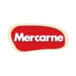 23_mercarne.webp