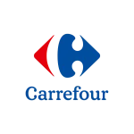 24_carrefour.webp