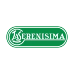 25_serenisima.webp