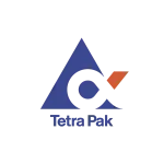 27_tetrapak.webp