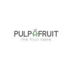 28_pulpafruit.webp