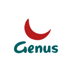 29_genus.webp