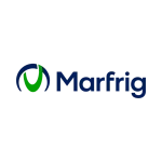 2_marfrig.webp