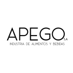 30_apego.webp
