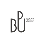 33_meat.webp