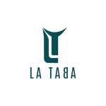 34_lataba.webp
