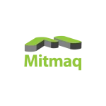 35_mitmaq.webp