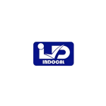 36_indoorl.webp