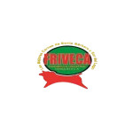 37_friveca.webp