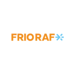 38_frioraf.webp