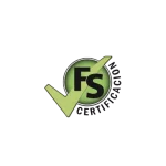 39_fscertificacion.webp