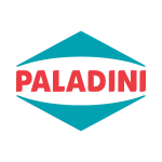 3_paladini.webp