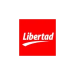 40_libertad.webp