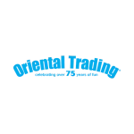 41_orientaltrading.webp