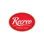 42_recreo.webp