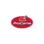 44_procarne.webp