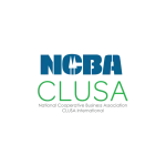 45_ncbaclusa.webp