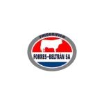 46_forres-beltran.webp