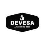 48_devesa.webp