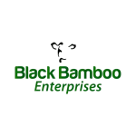49_blackbamboo.webp