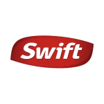 4_swift.webp