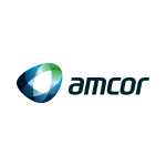 50_amcor.webp