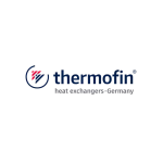 51_thermofin.webp