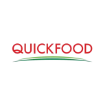 52_quickfood.webp