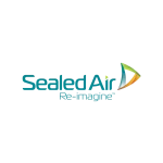 53_sealedair.webp