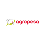 54_agropesa.webp