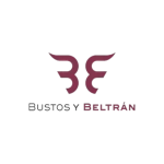 55_bustosybeltran.webp