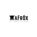 56_mafrox.webp