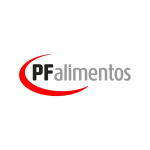 5_pfalimentos.webp