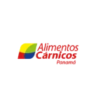 6_alimentoscarnicos.webp