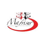7_mafrisur.webp