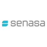 8_senasa.webp