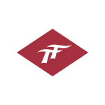 9_tf.webp