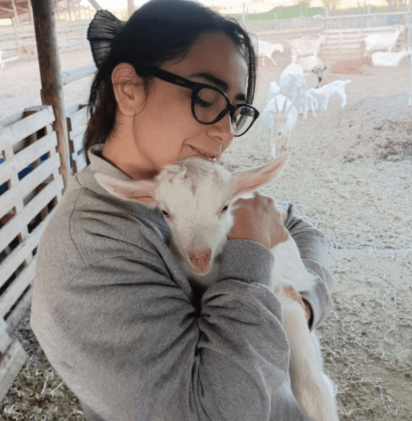 Luciana Patricia Ghio <img class="ver-badge" src="https://staging.agroglobalcampus.com/wp-content/uploads/2026/05/ver_badge.svg" alt="Verificado"> | ⭐⭐⭐⭐⭐