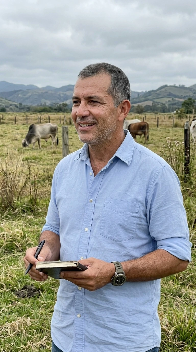 Jhon Freddy Gutiérrez