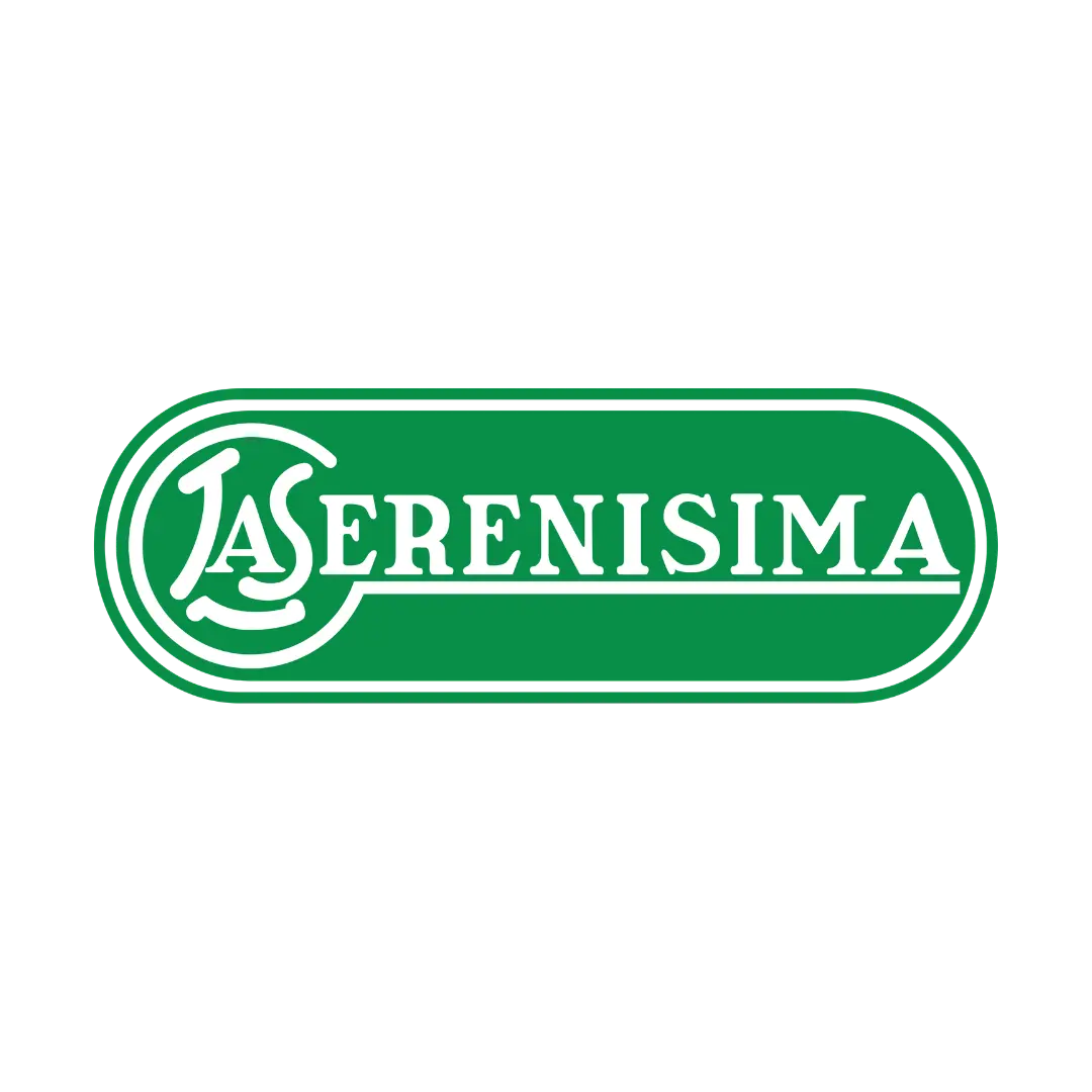 La Serenísima