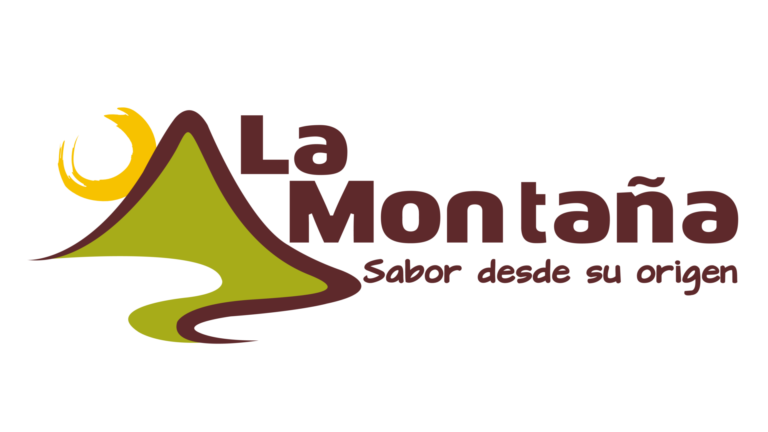 La Montaña