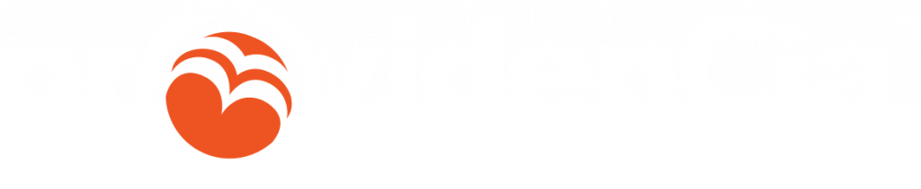 Lácteos Providencia