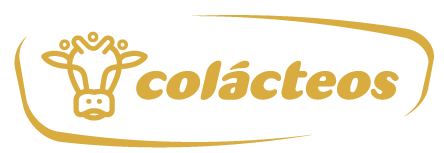 Colácteos