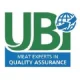 Logos Curso_Ubi